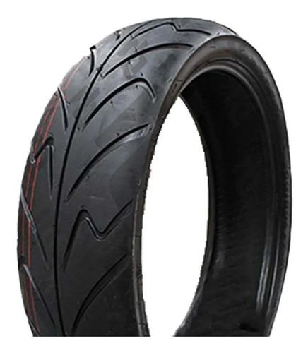 Llanta 150/60-17 Premium 6 Capas Dominar 400 Mt Ktm R3