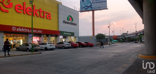 Renta Local Comercial 0 Ambiente Arboledas De San Javier