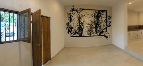 Casa En Venta Merida, Barrio La Ermita Modelo Elefante, Lista.