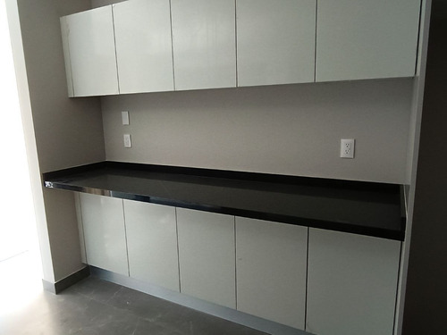 Depto En Venta En Bosque Real