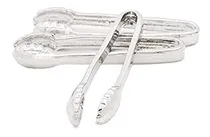 Comprar Muebles Y Electrodomésticos Para Casas De Muñecas Pinzas