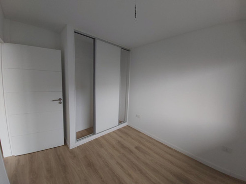 Imagen 13 de 21 de Venta Departamento 1 Dormitorio, Barrio Abasto, Rosario