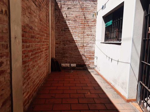 Imagen 10 de 29 de Venta Ph En Ramos Mejia 4 Amb Con Cochera Y Patio