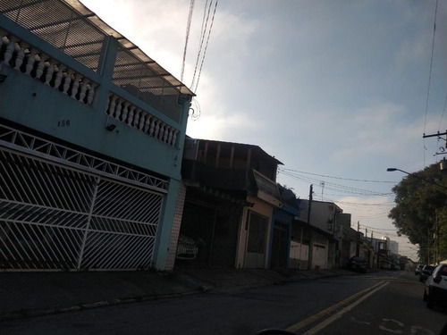 Imagem 6 de 13 de Casa - Jd Santa Rosa - 4 Dorm - Alecaav55013