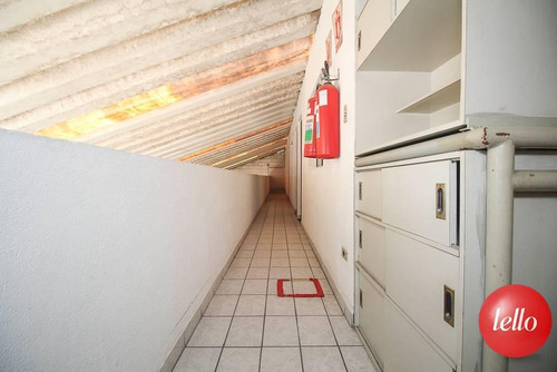 Imagem 21 de 30 de Comercial/industrial - Ref: 231165