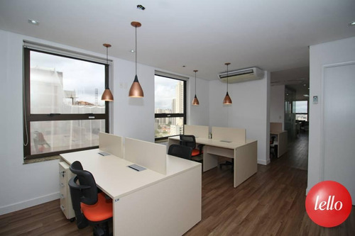 Imagem 12 de 30 de Comercial/industrial - Ref: 237013