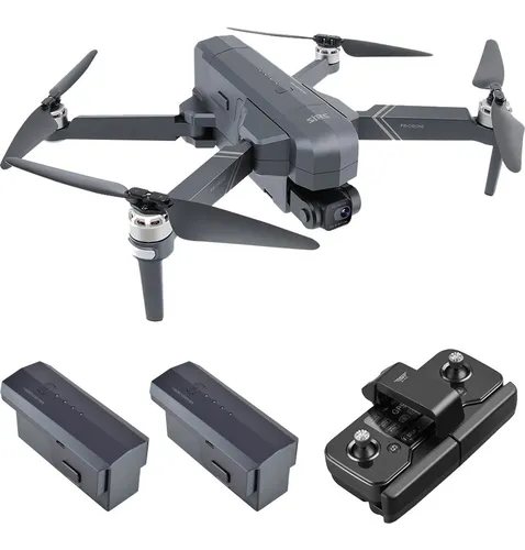 Sjrc hotsell f11s pro