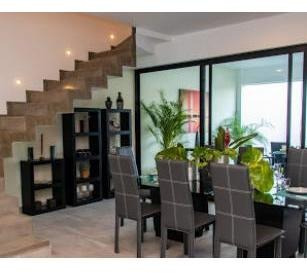 Imagen 3 de 14 de Casa En Venta En Temozón, Modelo Loma, Últimas Unidades