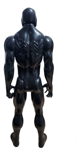 Venom Titan Hero Series (Reacondicionado)