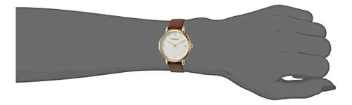 Reloj Wenger Suizo 0341.10 Relojes Pulso Hombre MercadoLibre