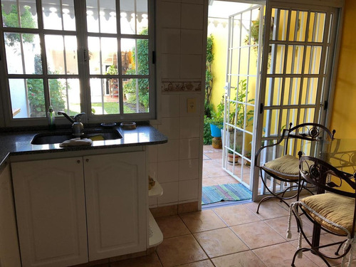 Imagen 19 de 21 de Casa - Olivos