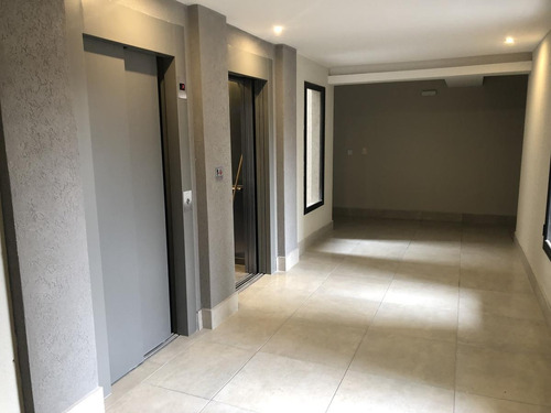Imagen 17 de 29 de Departamento Monoambiente A Estrenar - Zona Moreno - Venta