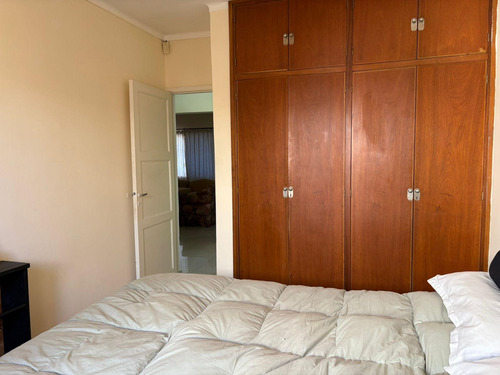 Casa En Venta En Godoy Cruz