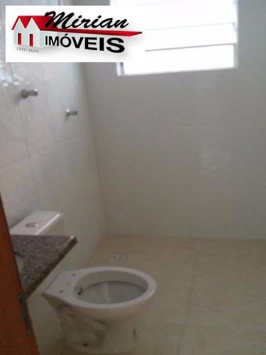 Imagem 8 de 14 de Casa - Ca00787 - 3391121