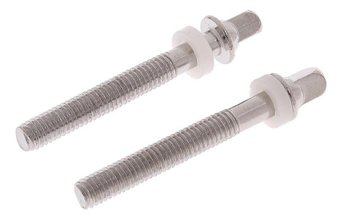 Varillas De Tensión Del Tambor 33 Mm