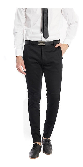 Pantalon De Vestir Hombre | MercadoLibre ???? Pantalon De Vestir Hombre | MercadoLibre ????