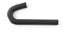 Comprar Manguera Grifo Calefaccion Torino 380-ts-tsx -6706