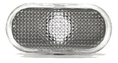 comprar Par Pisca Lateral Paralama Renault Scenic Clio Duster Crista