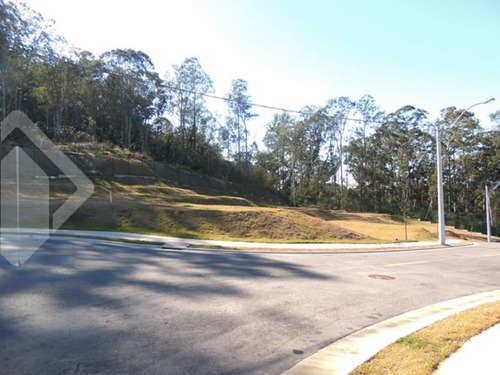 Imagem 12 de 15 de Terreno - Vila Nova - Ref: 203678 - V-203678