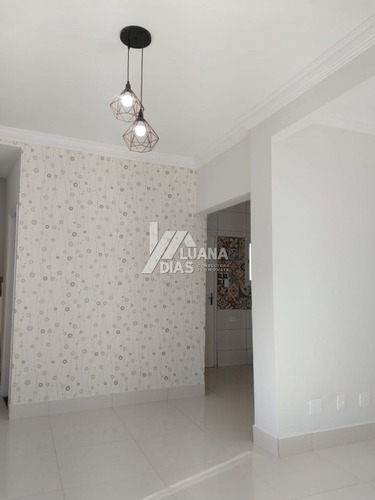 Imagem 5 de 15 de Casa Em Condomínio A Venda No Bairro Sítio Do Campo - Praia Grande, Sp - Dg90669