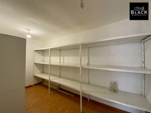 Linda Casa En Venta En Chicureo Norte, Colina