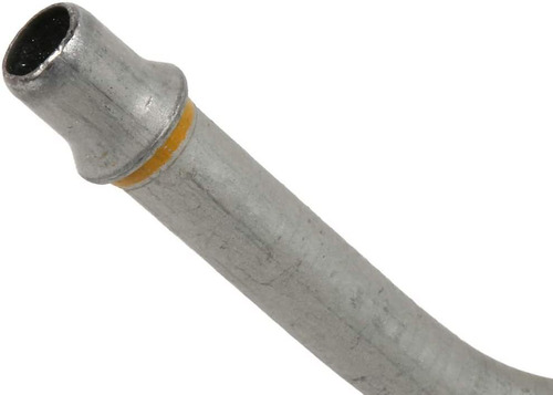 Acdelco 25999419 Gm Original Equipment Transmisión Automátic