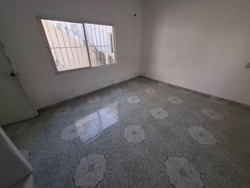 Casa En Venta Col Astilleros Veracruz,ver