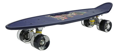 Skate 2.0 60cm.