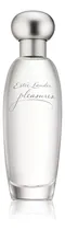 Comprar Perfume Pleasures Estee Lauder X 100 Ml Original