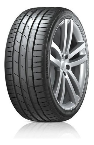 Pneu Hankook Aro 18 225/45r18 95y Ventus S1 Evo3 Runflat Bmw