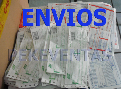 Cargador Para Psp Calidad Generico