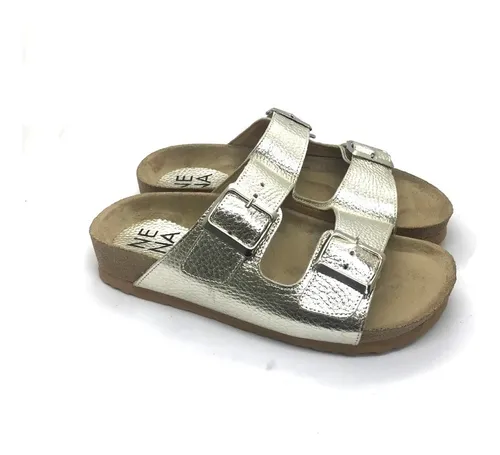 Sandali marca outlet