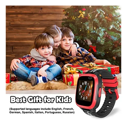 Reloj niño 5 años new arrivals