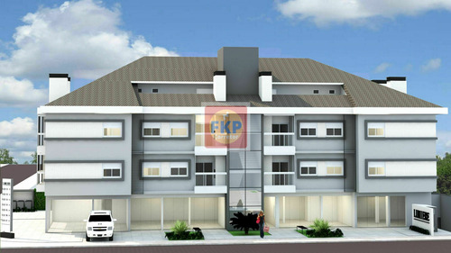 Imagem 4 de 10 de Loja Sala Comercial À Venda No Bairro Ingleses Centro - Florianópolis/sc - Loja004