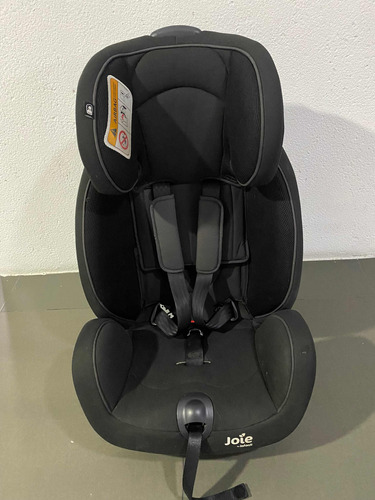 Car Seat Autoasiento Joie