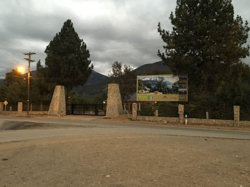Imagen 5 de 14 de Lotes Club De Campo El Redil Desde 1300m2