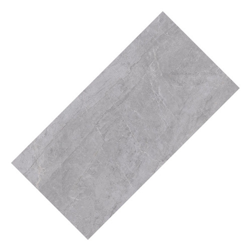 Portobello Gray Marble Pulido 120x60 - 1 Cal.