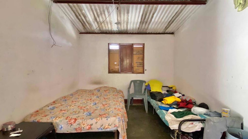 Imagen 10 de 14 de Finca En Palo Grande San Cristobal
