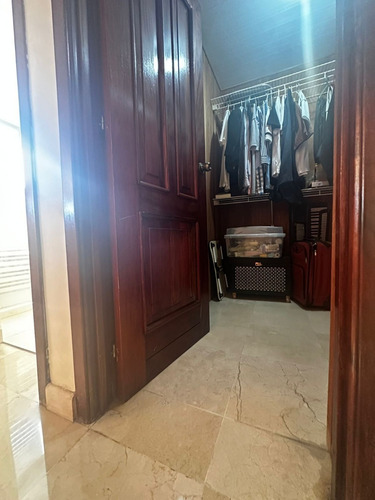 Apartamento En La Esperilla En Venta