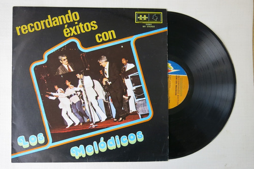 Vinyl Vinilo Lp Acetato Los Nietos Y Su Abuela Doncella Mere