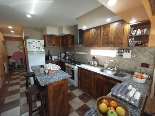 Imagen 11 de 30 de Casa En Venta En La Plata Calle 431 Bis E/ Colectora Y 227 - Dacal Bienes Raices