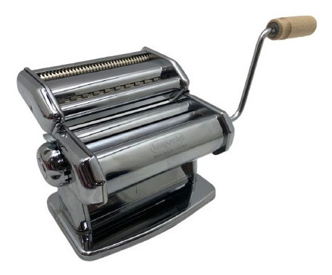Maquina Pasta Manual Sp150 Imperia Frt 1310 95.94 Xavi