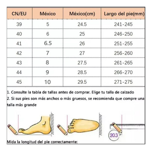 Zapatillas De Verano Transpirables, Zapatillas De Moda