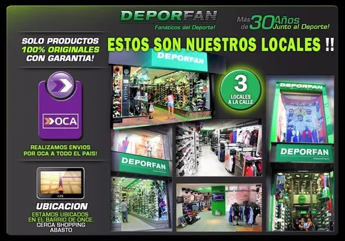 Buzo adidas Originals Mujer Con Capucha Deporfan MercadoLibre