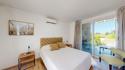 Casa En Venta En Costa Esmeralda