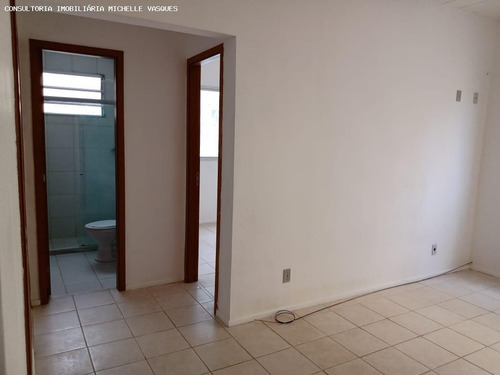 Imagem 5 de 14 de Apartamento Para Venda Em Teresópolis, Araras, 2 Dormitórios, 1 Banheiro, 1 Vaga - Apto-1250_1-1431304