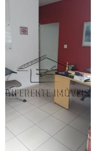 Imagem 12 de 15 de Galpão 540 M² Na Penha Oportunidade !!!