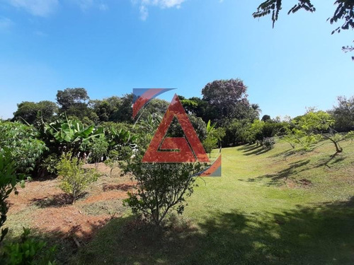 Imagem 7 de 15 de Ref.: 9479 - Sitio Em Ibiúna Para Venda - V9479
