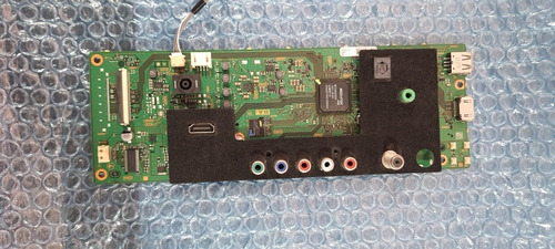 Main Board Sony Kdl-32r320