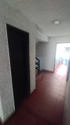 Imagen 9 de 30 de Ha Apartamento En Venta De 2 Habitaciones Diagonal Al Cc Caribean Plaza Valencia